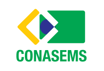 Conasems